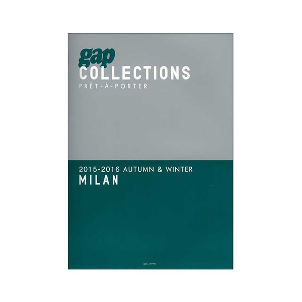 COLLECTIONS WOMEN II A-W 15-16 MILAN Miglior Prezzo