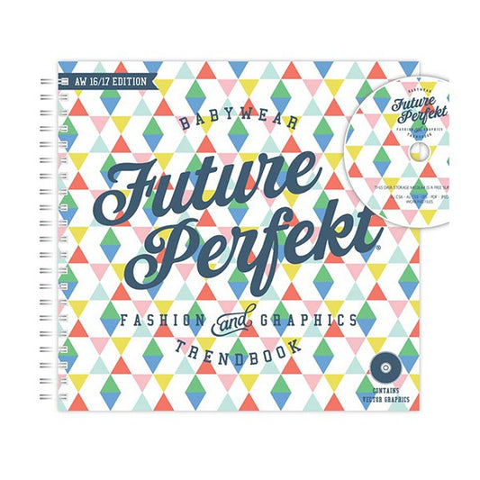 FUTURE PERFEKT A-W 2016-17 Miglior Prezzo