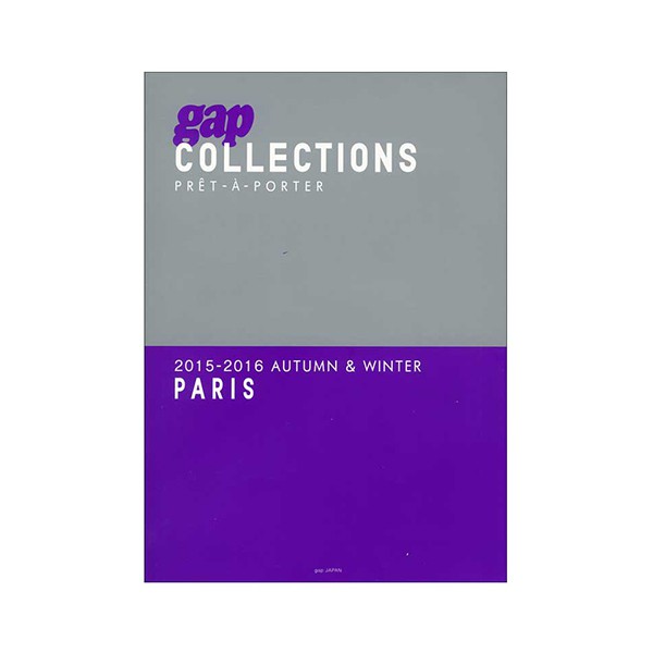 COLLECTIONS WOMEN III A-W 15-16 PARIS Miglior Prezzo