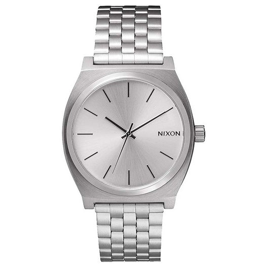 NIXON OROLOGIO TIME TELLER Miglior Prezzo