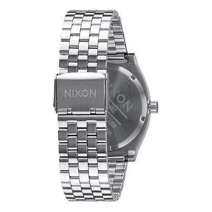 NIXON OROLOGIO TIME TELLER Miglior Prezzo