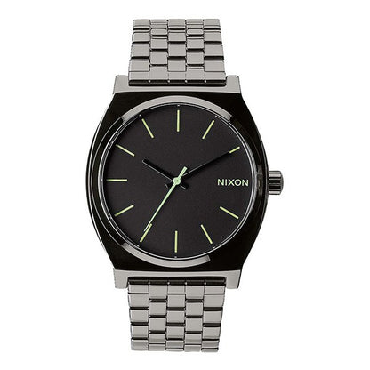 NIXON OROLOGIO TIME TELLER Miglior Prezzo