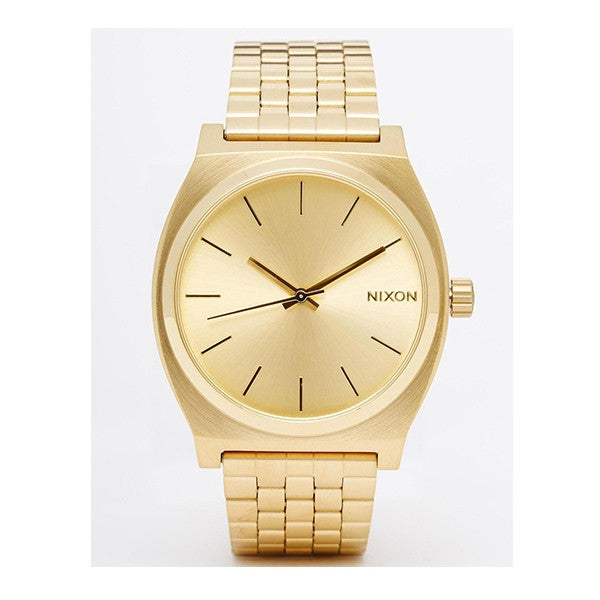 NIXON OROLOGIO TIME TELLER Miglior Prezzo