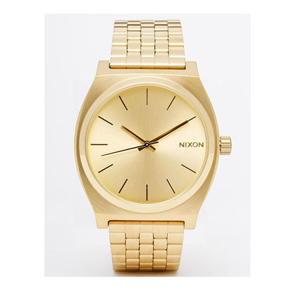 NIXON OROLOGIO TIME TELLER Miglior Prezzo