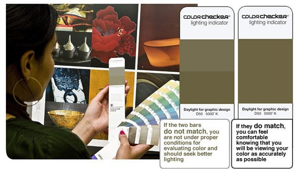 PANTONE GUIDA PASTELS & NEONS Coated & Uncoated Miglior Prezzo