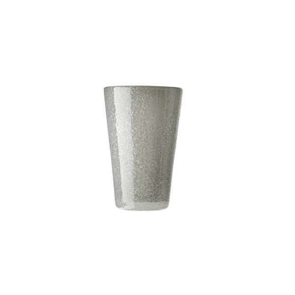 MAGMA TUMBLER Miglior Prezzo