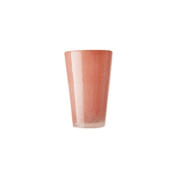 MAGMA TUMBLER Miglior Prezzo