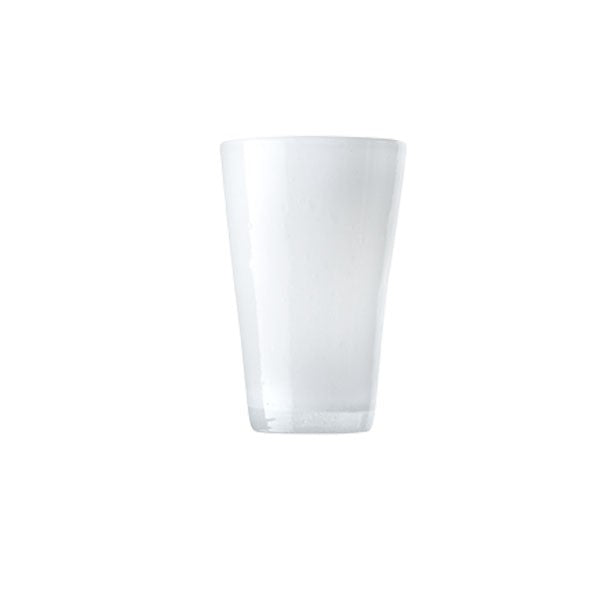 MAGMA TUMBLER Miglior Prezzo