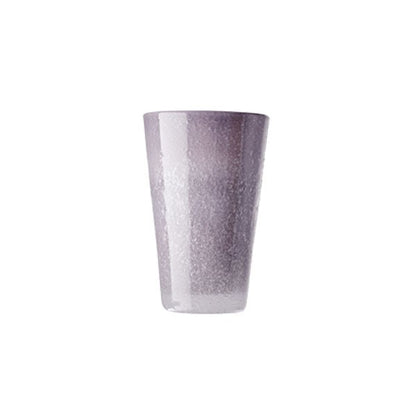 MAGMA TUMBLER Miglior Prezzo