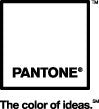 PANTONE PAGINA RICAMBIO SERIE PLUS Miglior Prezzo