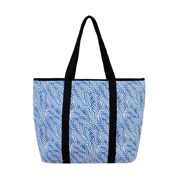 PIJAMA - BEACH BAG Miglior Prezzo