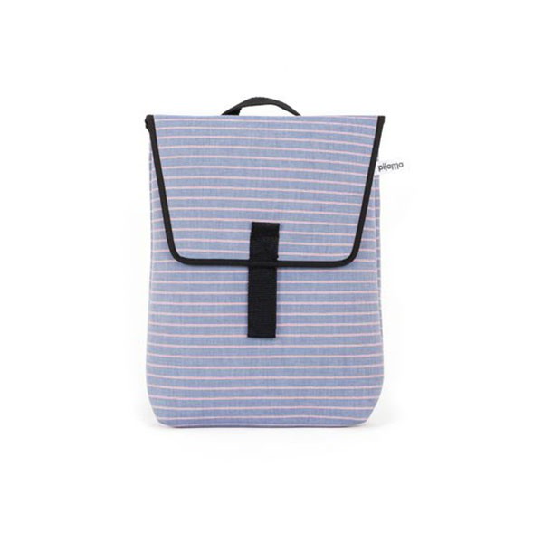 PIJAMA - BACKPACK Miglior Prezzo