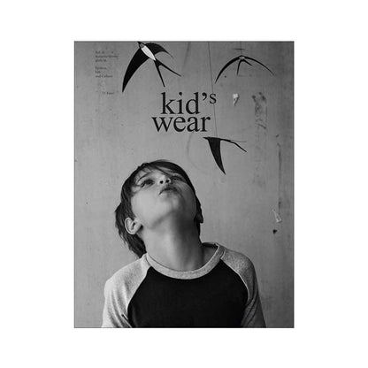 KID' S WEAR 41 A-W 2015-16 Miglior Prezzo