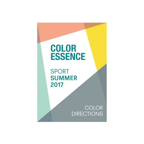 COLOR ESSENCE SPORT SUMMER 2017 Miglior Prezzo