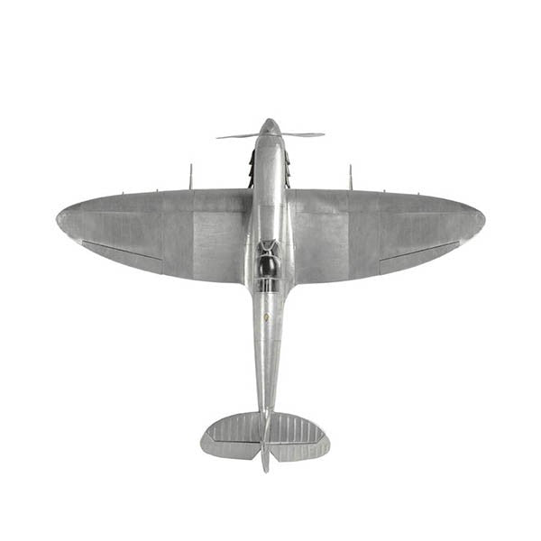 AUTHENTIC MODELS - Aereo Spitfire Miglior Prezzo