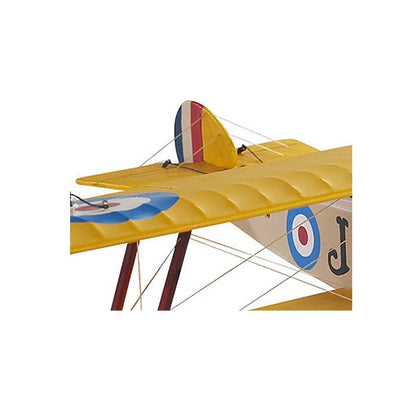 AUTHENTIC MODELS - Sopwith Camel Small Miglior Prezzo