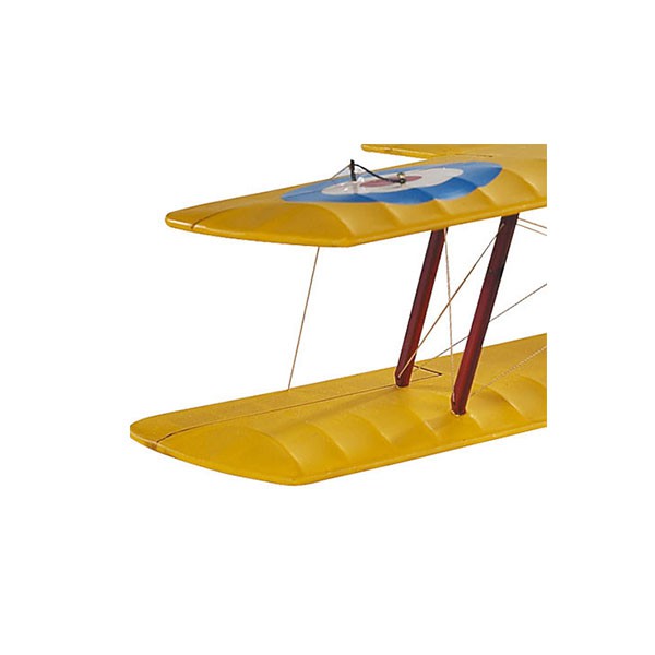 AUTHENTIC MODELS - Sopwith Camel Small Miglior Prezzo