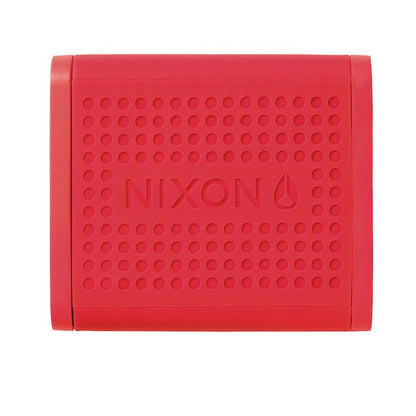 NIXON ALTOPARLANTE MINI BLASTER Miglior Prezzo