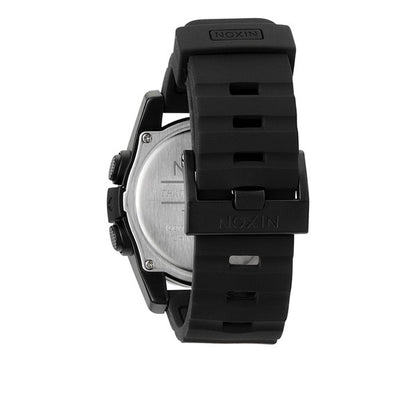 NIXON OROLOGIO UNIT Miglior Prezzo