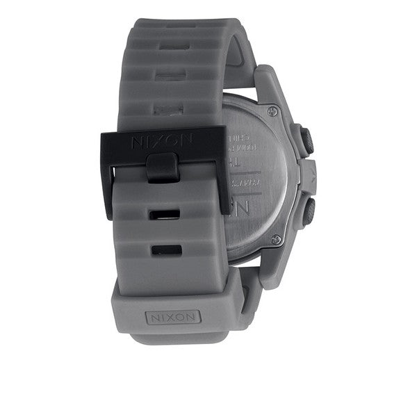 NIXON OROLOGIO UNIT Miglior Prezzo