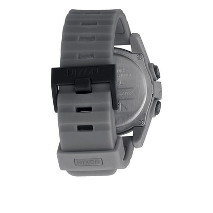 NIXON OROLOGIO UNIT Miglior Prezzo