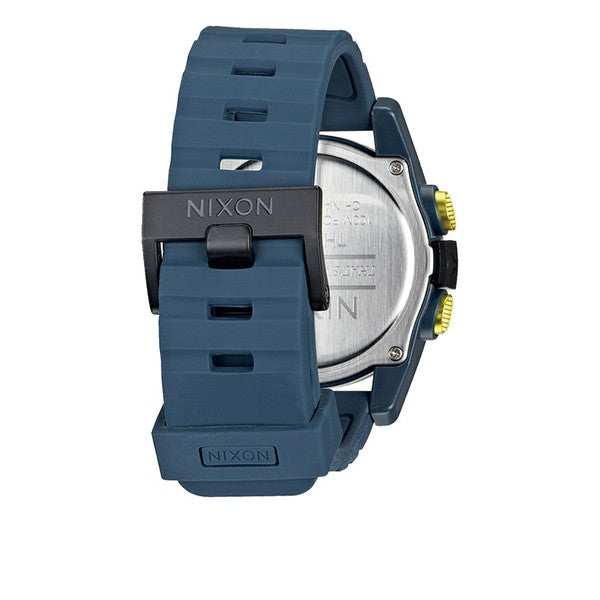 NIXON OROLOGIO UNIT Miglior Prezzo