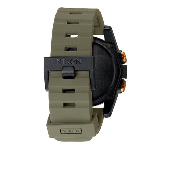 NIXON OROLOGIO UNIT Miglior Prezzo