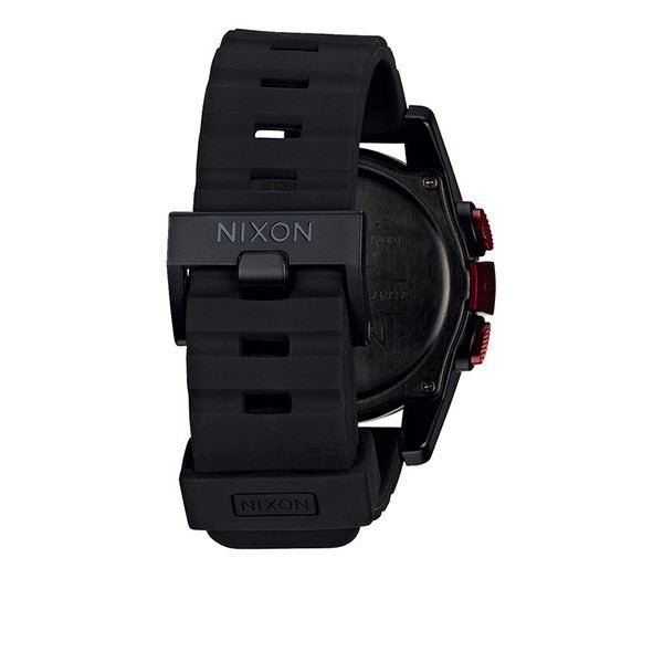 NIXON OROLOGIO UNIT Miglior Prezzo