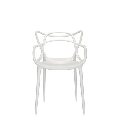 KARTELL SEDIA MASTERS Miglior Prezzo