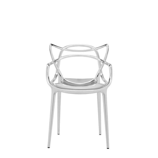 KARTELL SEDIA MASTERS Miglior Prezzo