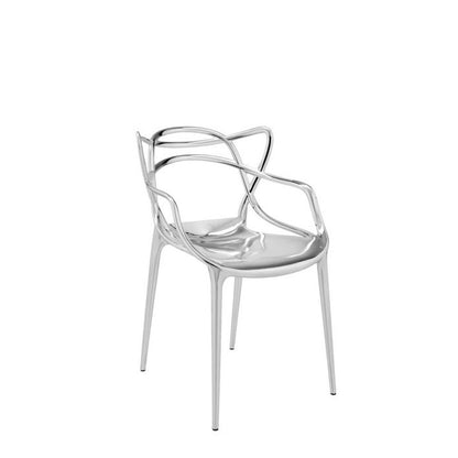 KARTELL SEDIA MASTERS Miglior Prezzo