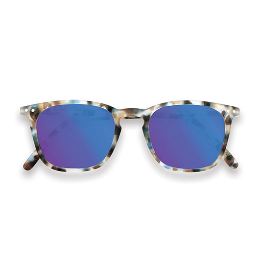 IZIPIZI E BLU TORTOISE MIRROR Miglior Prezzo