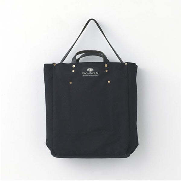 BAG'N'NOUN Quality Canvas Toolbag Miglior Prezzo