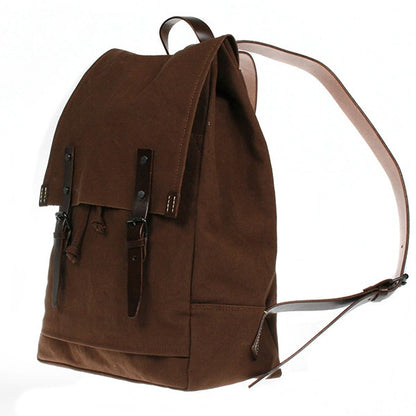 BAGGY PORT kbs Backpack Miglior Prezzo