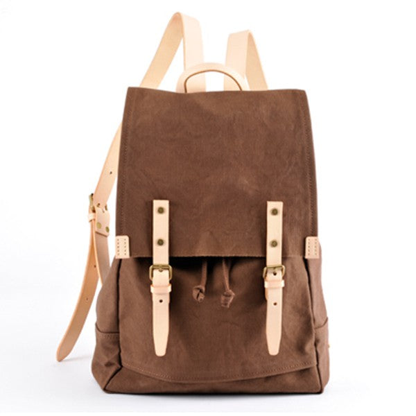 BAGGY PORT kbs Backpack Miglior Prezzo