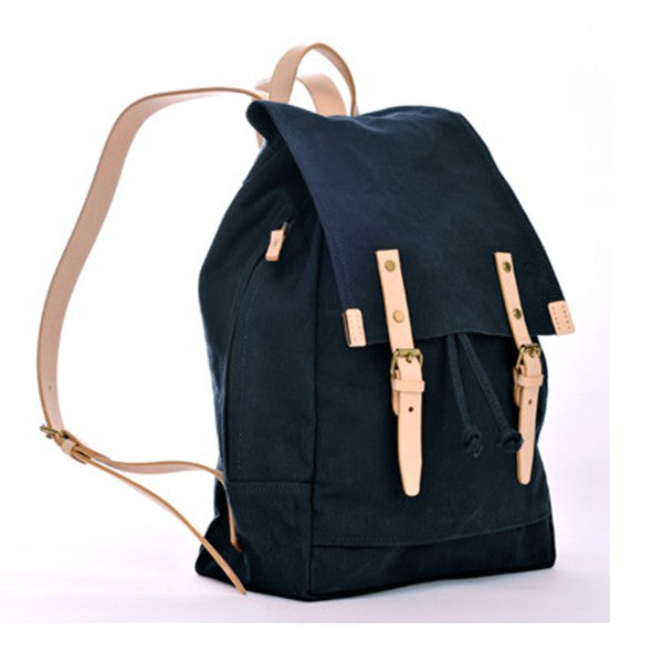 BAGGY PORT kbs Backpack Miglior Prezzo