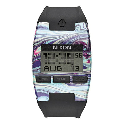 NIXON OROLOGIO COMP Miglior Prezzo