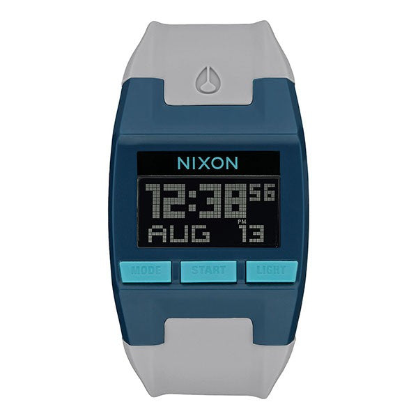 NIXON OROLOGIO COMP Miglior Prezzo