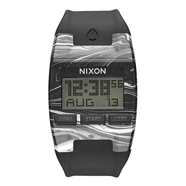 NIXON OROLOGIO COMP Miglior Prezzo