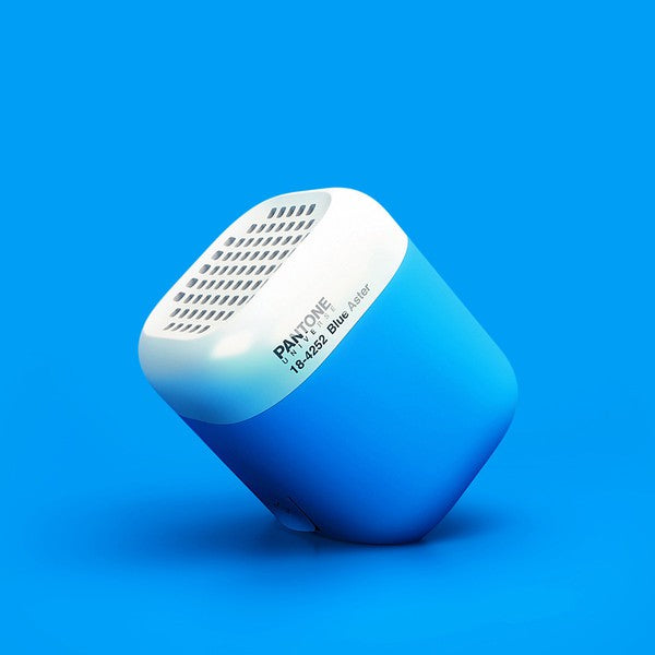 PANTONE QB SPEAKER bluetooth Micro Miglior Prezzo