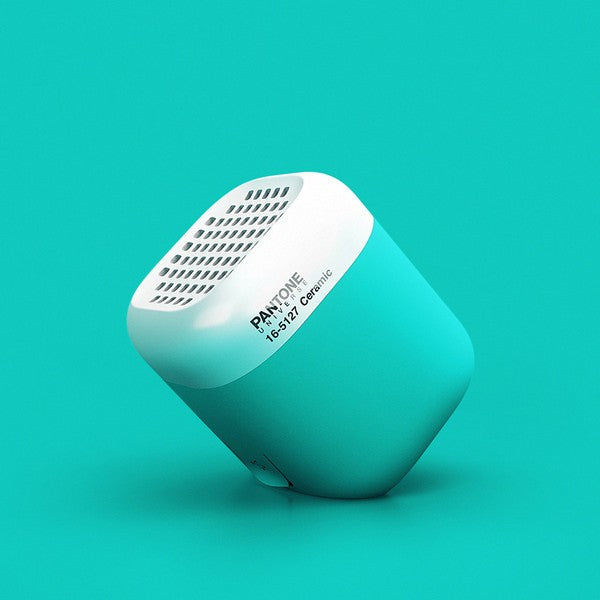 PANTONE QB SPEAKER bluetooth Micro Miglior Prezzo