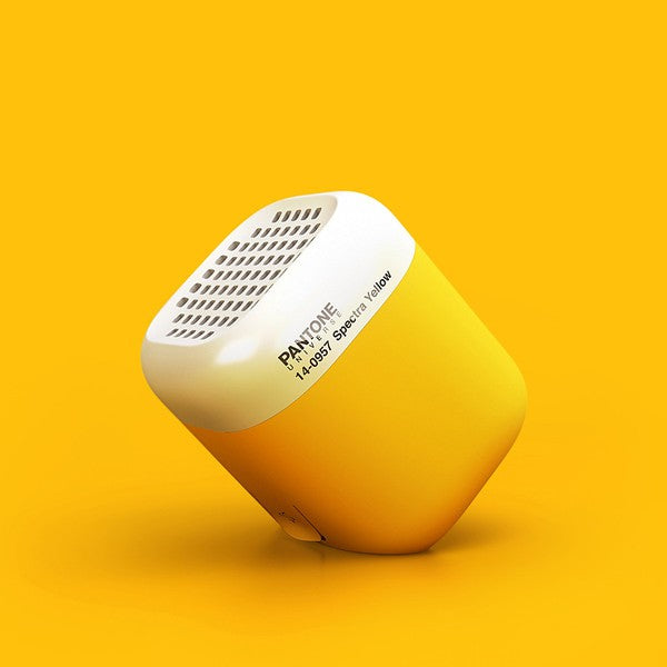 PANTONE QB SPEAKER bluetooth Micro Miglior Prezzo