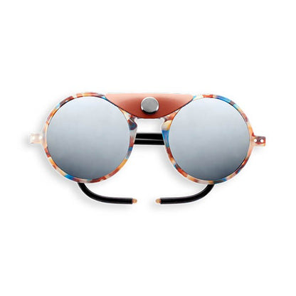 IZIPIZI GLACIER BLUE TORTOISE Miglior Prezzo