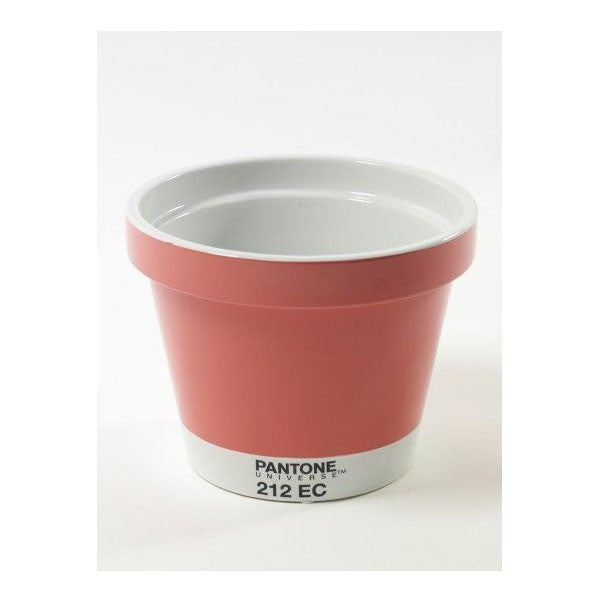 POT X-SMALL VASO PANTONE Miglior Prezzo