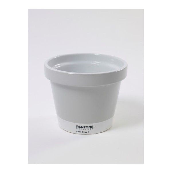 POT X-SMALL VASO PANTONE Miglior Prezzo