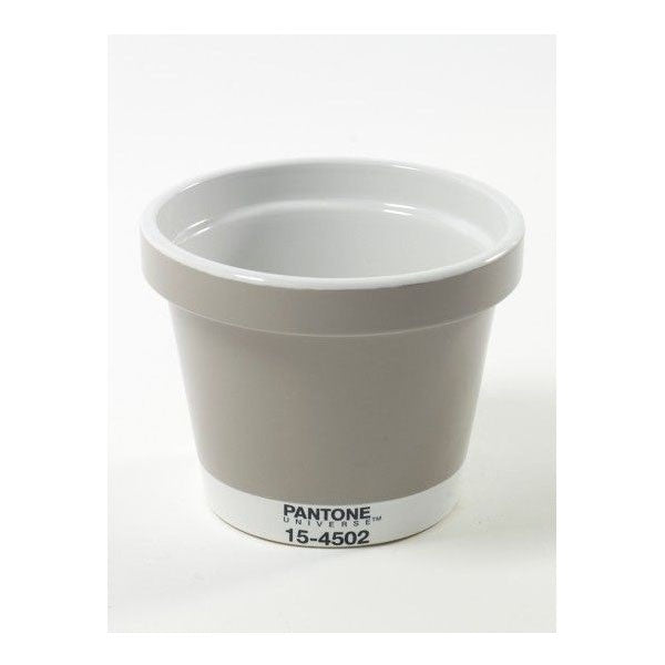 POT MINI MINI VASO PANTONE Miglior Prezzo