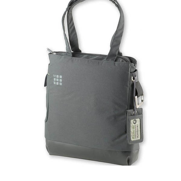 MOLESKINE BORSA TOTE MYCLOUD PER PC FINO A 13" Miglior Prezzo