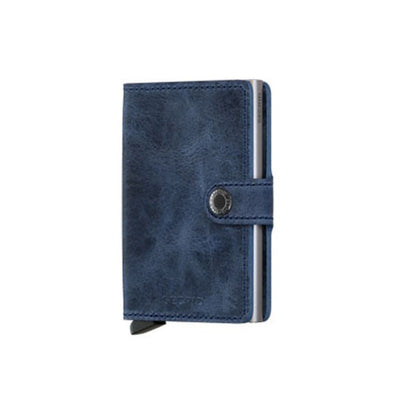 SECRID MINI WALLET vintage Miglior Prezzo