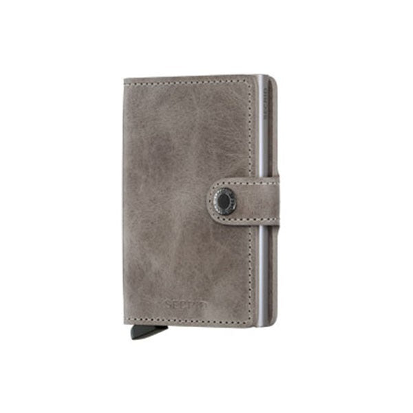 SECRID MINI WALLET vintage Miglior Prezzo