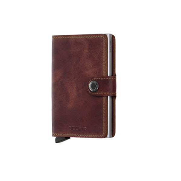 SECRID MINI WALLET vintage Miglior Prezzo